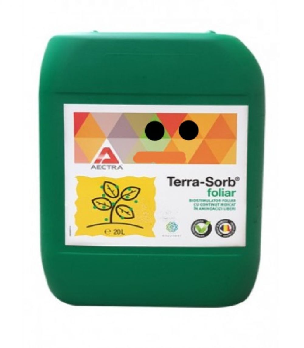 biostimulator-terrasorb-aplicare-foliara-cereale-rapita-foliar-legume