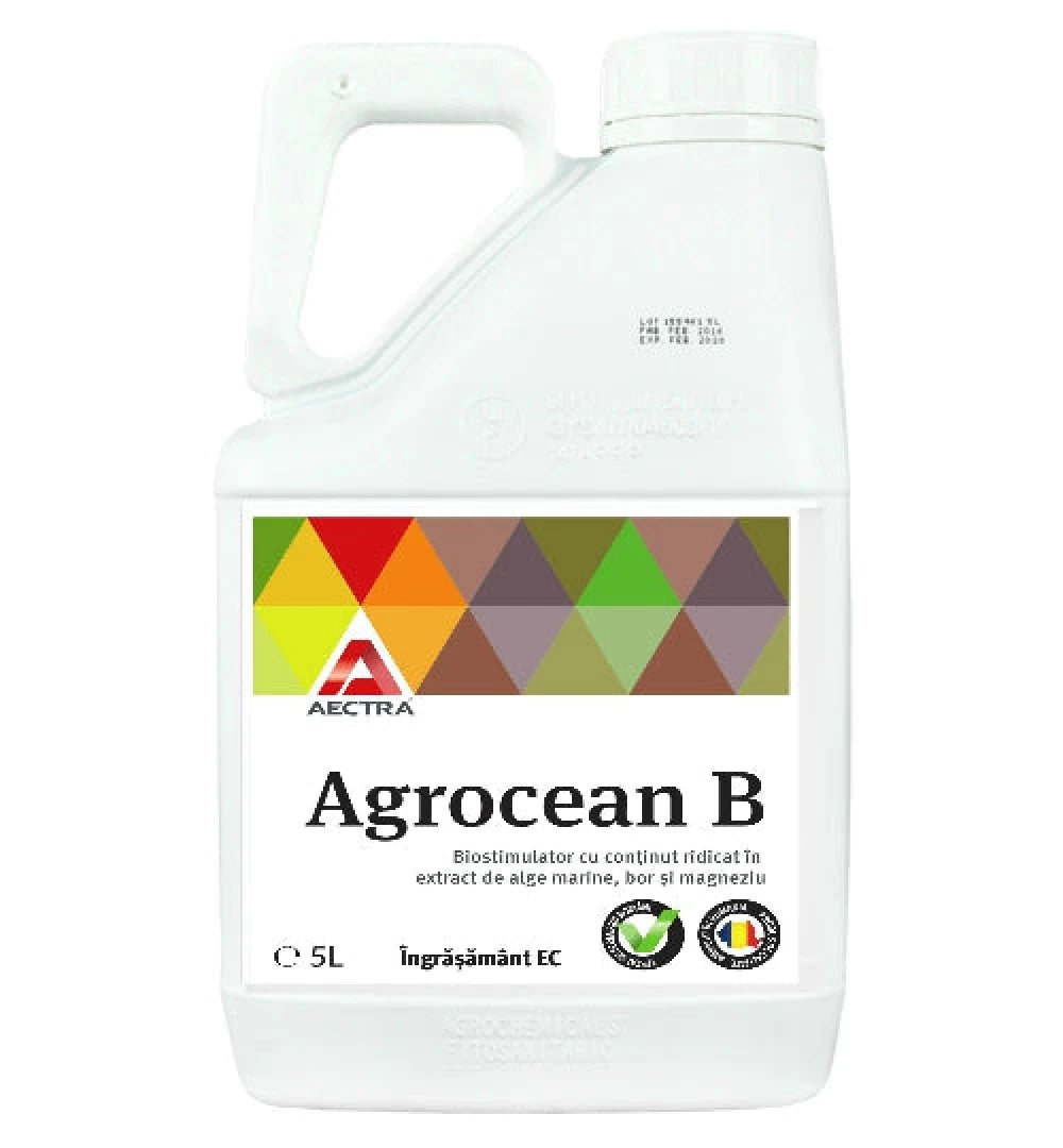 biostimulator-alge-marine-agrocean-b