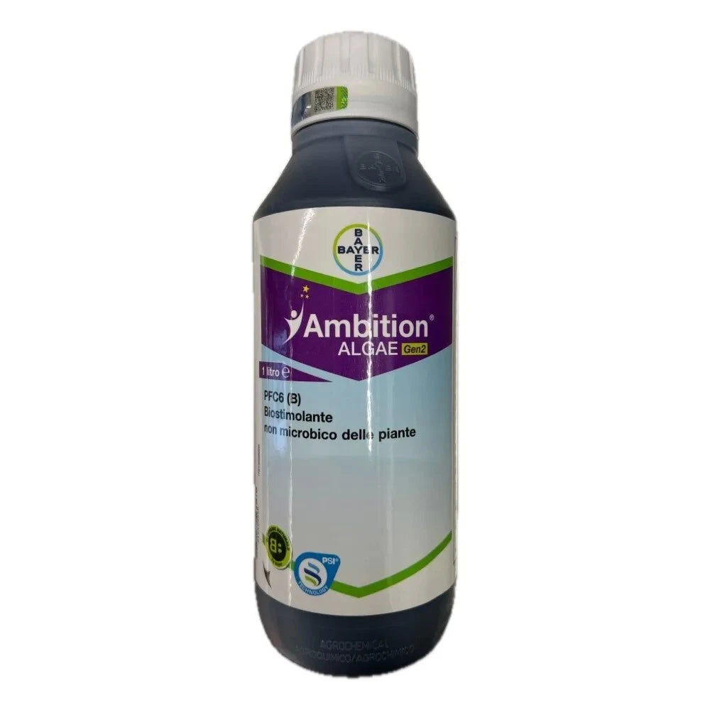 biostimulator-concentrat-utilizat-cultura-pomilor-fructiferi-vitei-vie-arbustilor-legumelor-porumbului