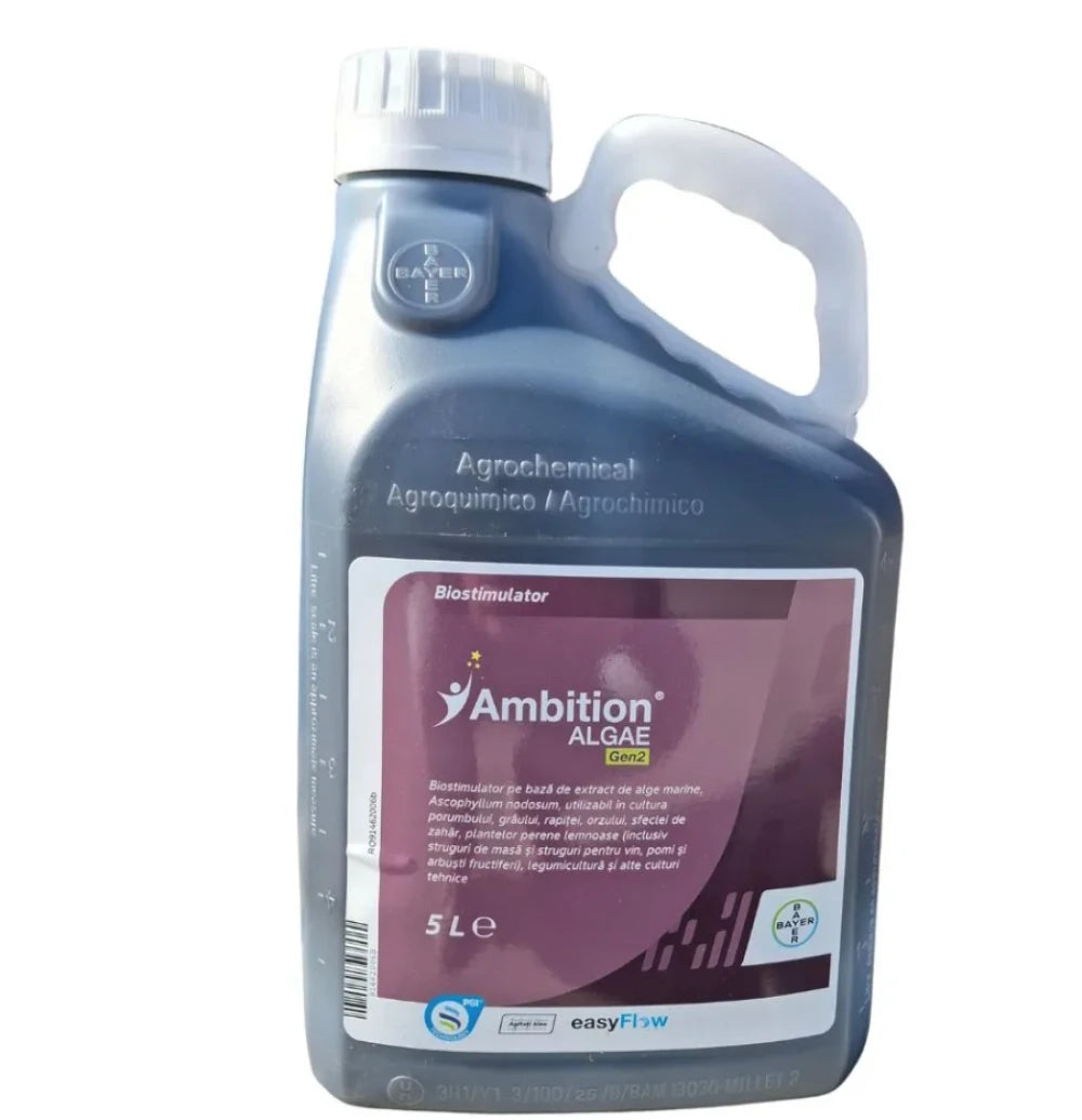 biostimulator-ambition-algae-gen2-ecologic-solar-organic