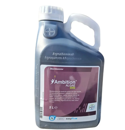 biostimulator-ambition-algae-gen2-ecologic-solar-organic