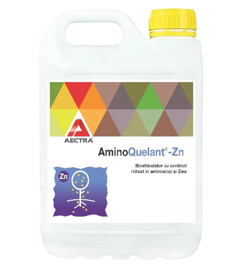 biostimulator-continut-ridicat-zinc-aminoquelant-zn