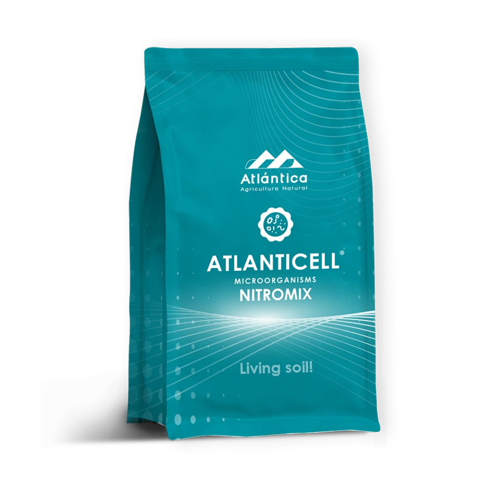 biostimulator-atlanticell-nitromix