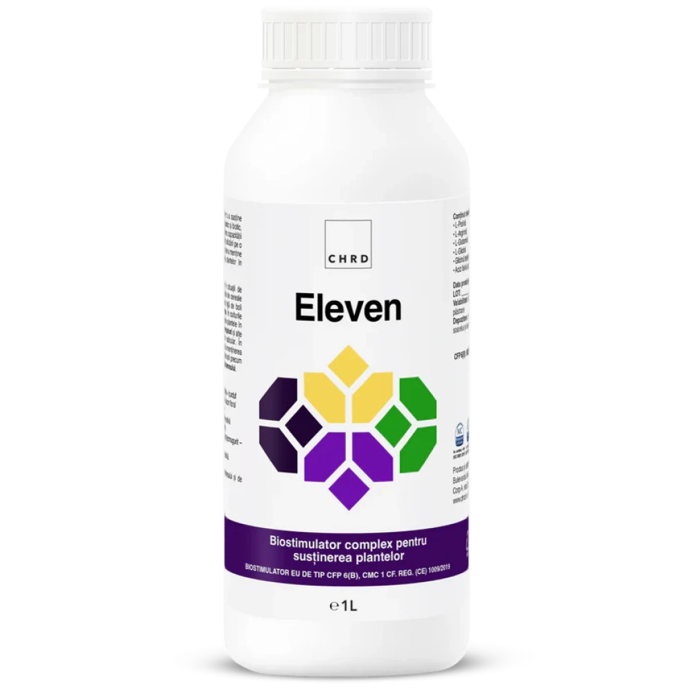 biostimulator-complex-eleven-chrd-sustinerea-plantelor-solar