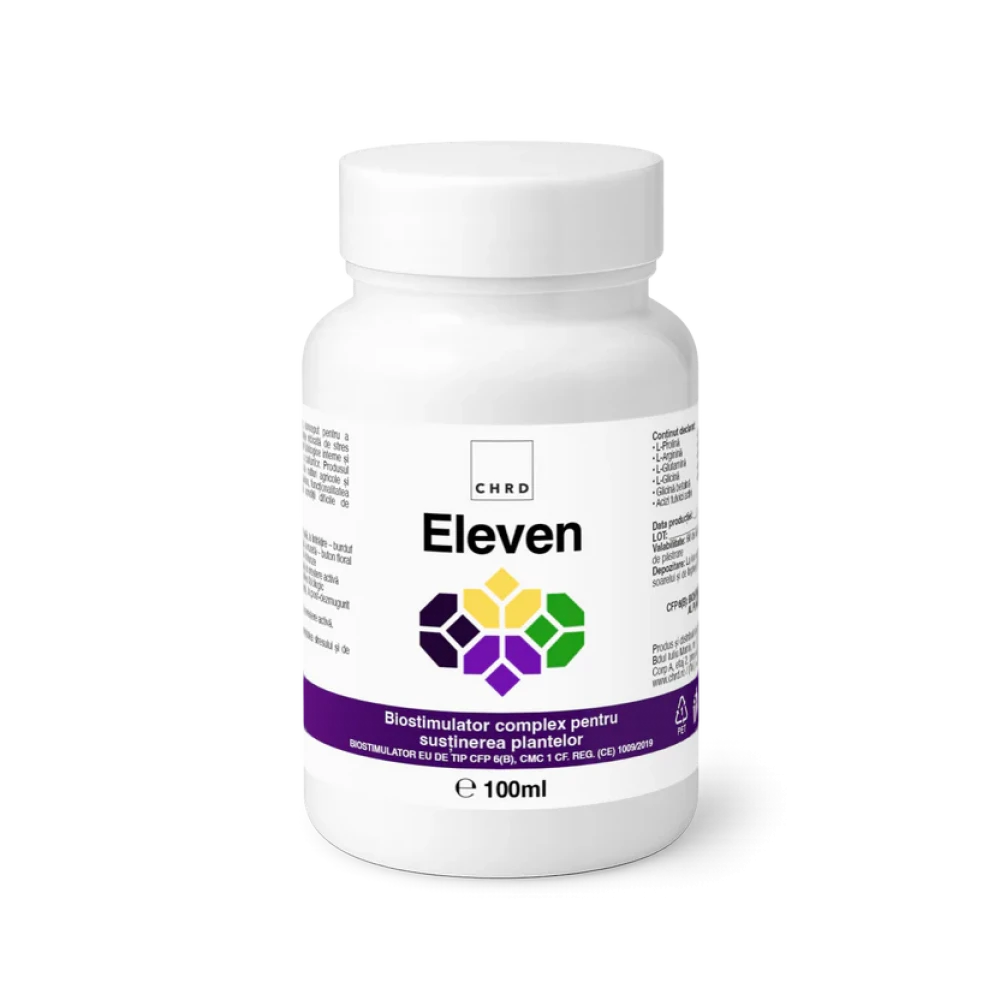 biostimulator-complex-eleven-chrd-sustinerea-plantelor-solar
