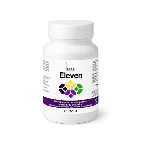 biostimulator-complex-eleven-chrd-sustinerea-plantelor-solar