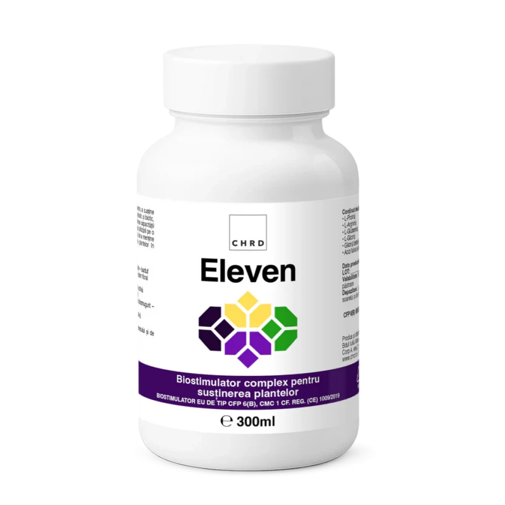 biostimulator-complex-eleven-chrd-sustinerea-plantelor-solar
