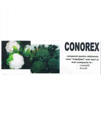 biostimulator-legare-conopida-conorex