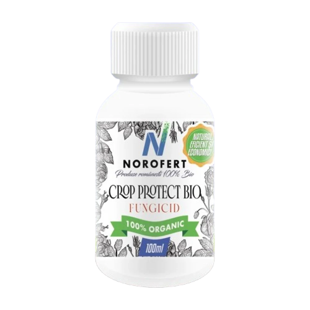 biostimulator-crop-protect-bio-rol-fungicid