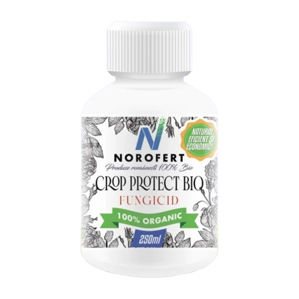 biostimulator-crop-protect-bio-rol-fungicid