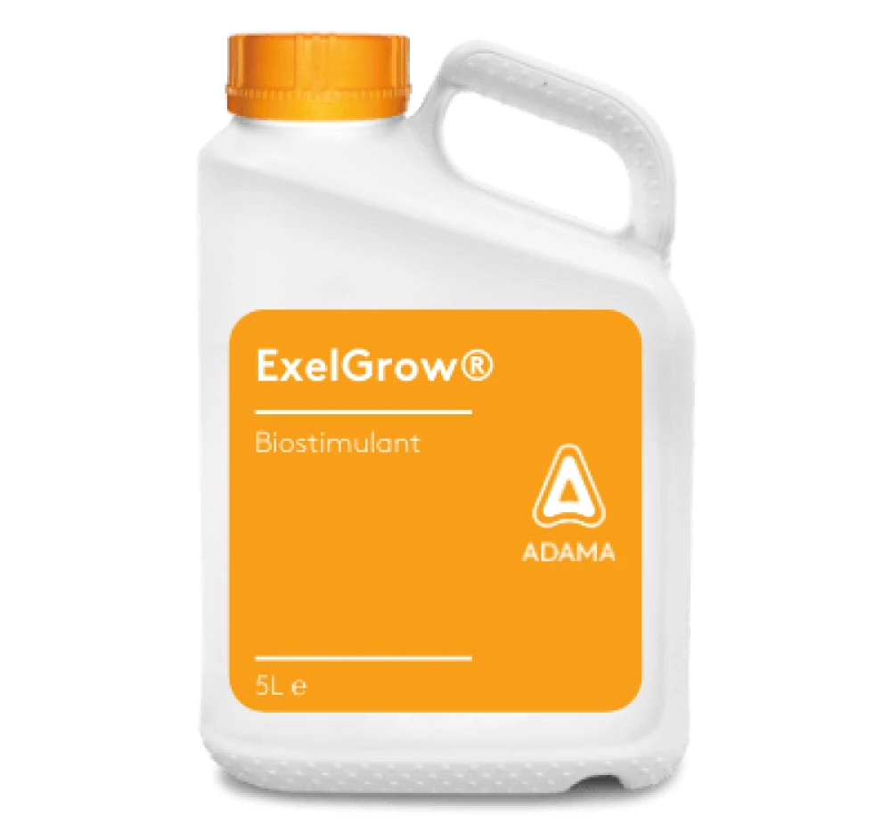 biostimulator-exelgrow-extract-alge-marine-solar-natural