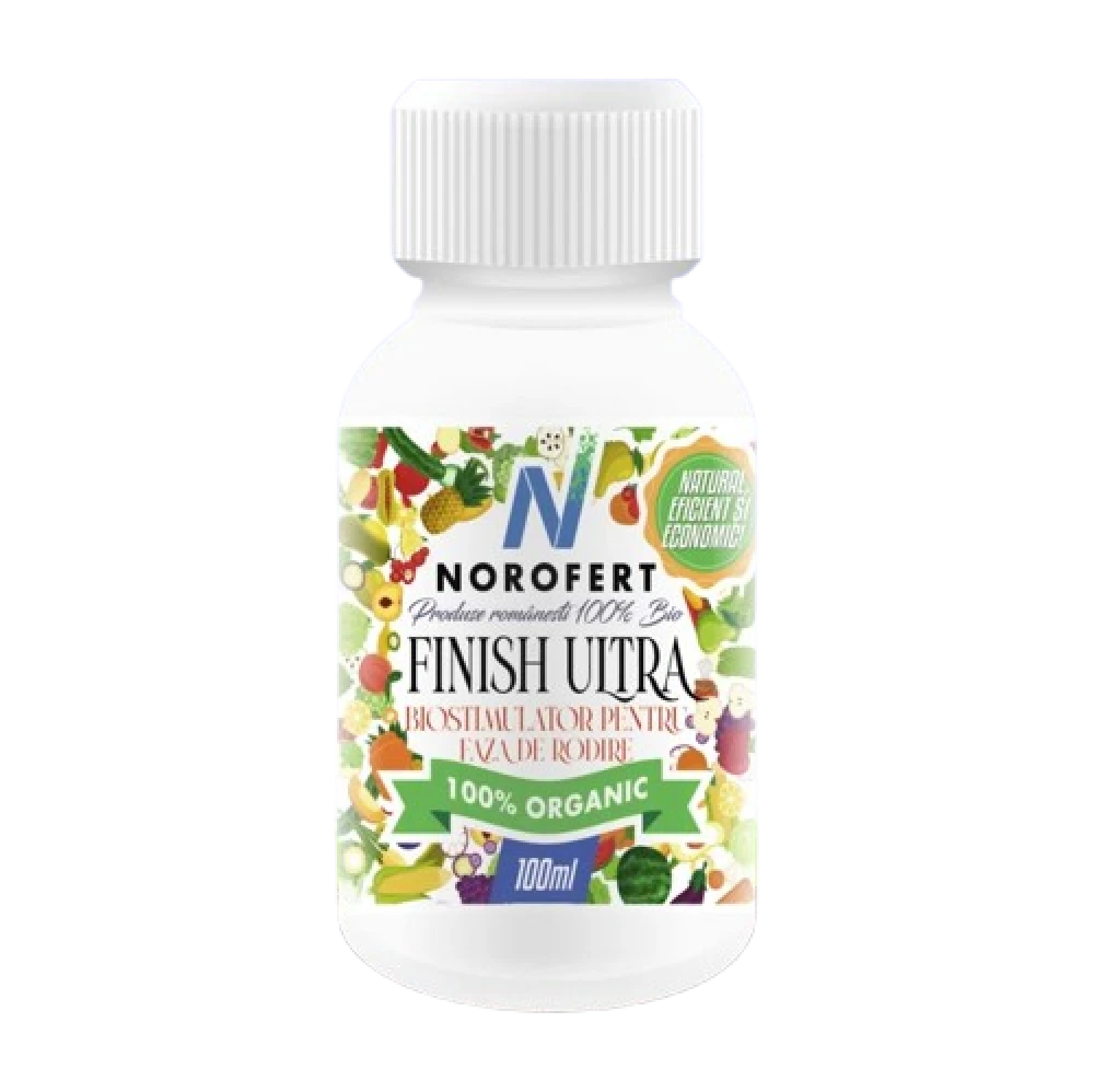 biostimulator-finish-ultra-faza-rodire
