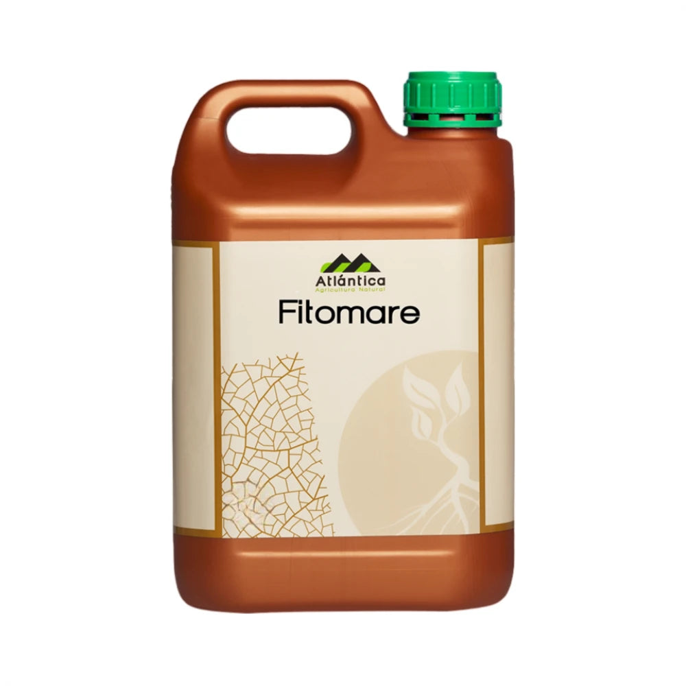 biostimulator-baza-alge-marine-fitomare