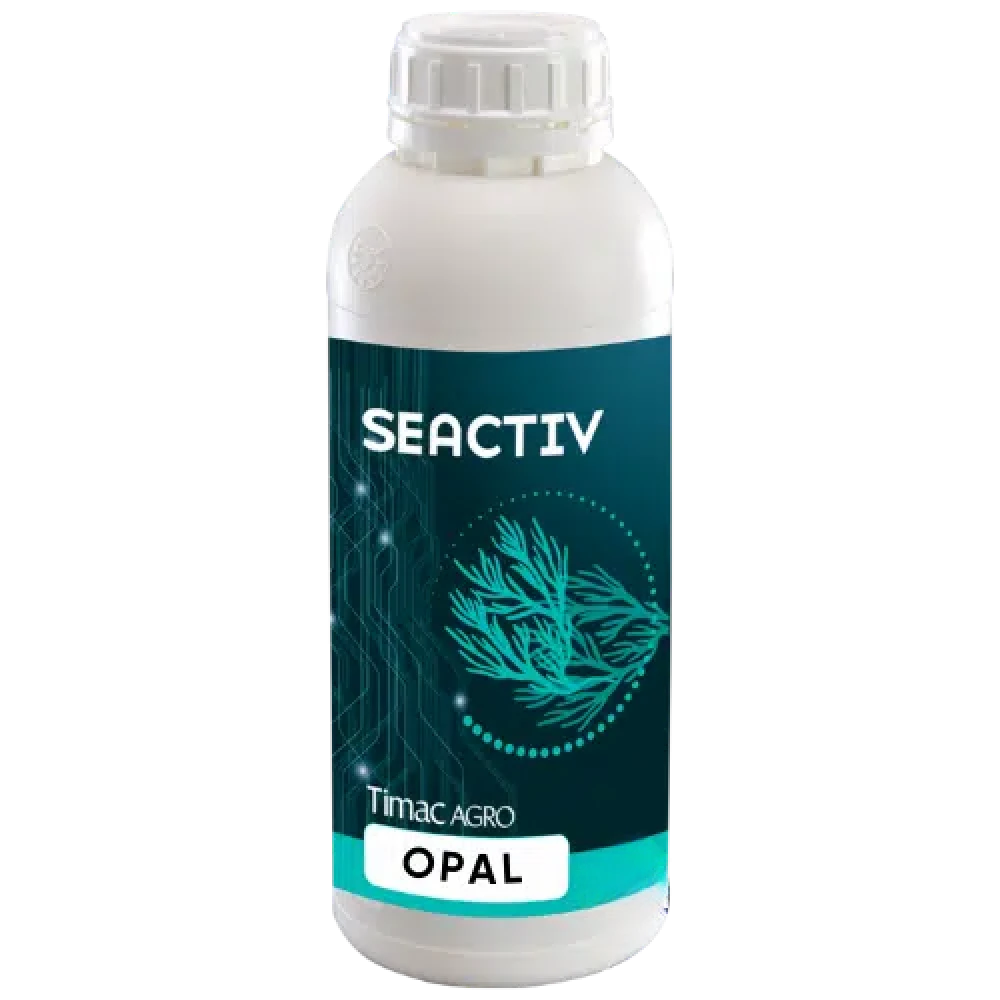 biostimulator-seactiv-opal-oligoelemente-organic-foliar