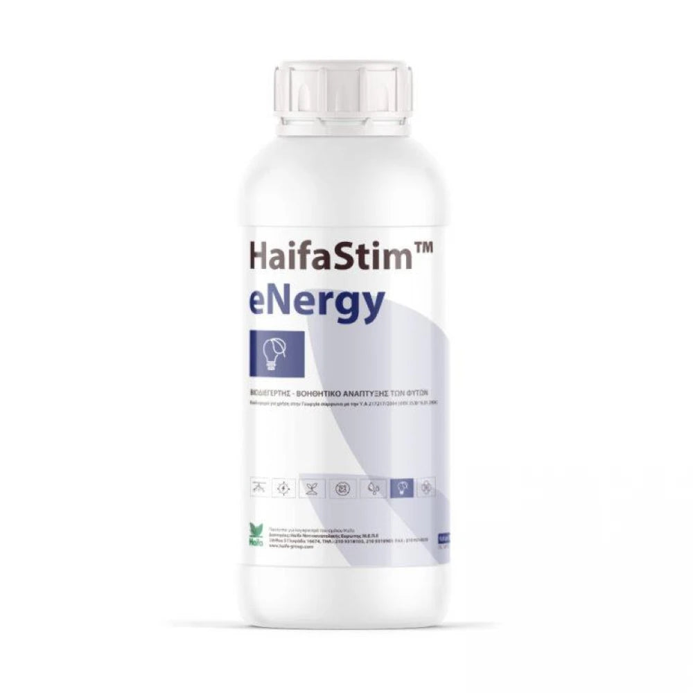 biostimulator-haifastim-energy-solar-organic-ecologic-lichid-foliar
