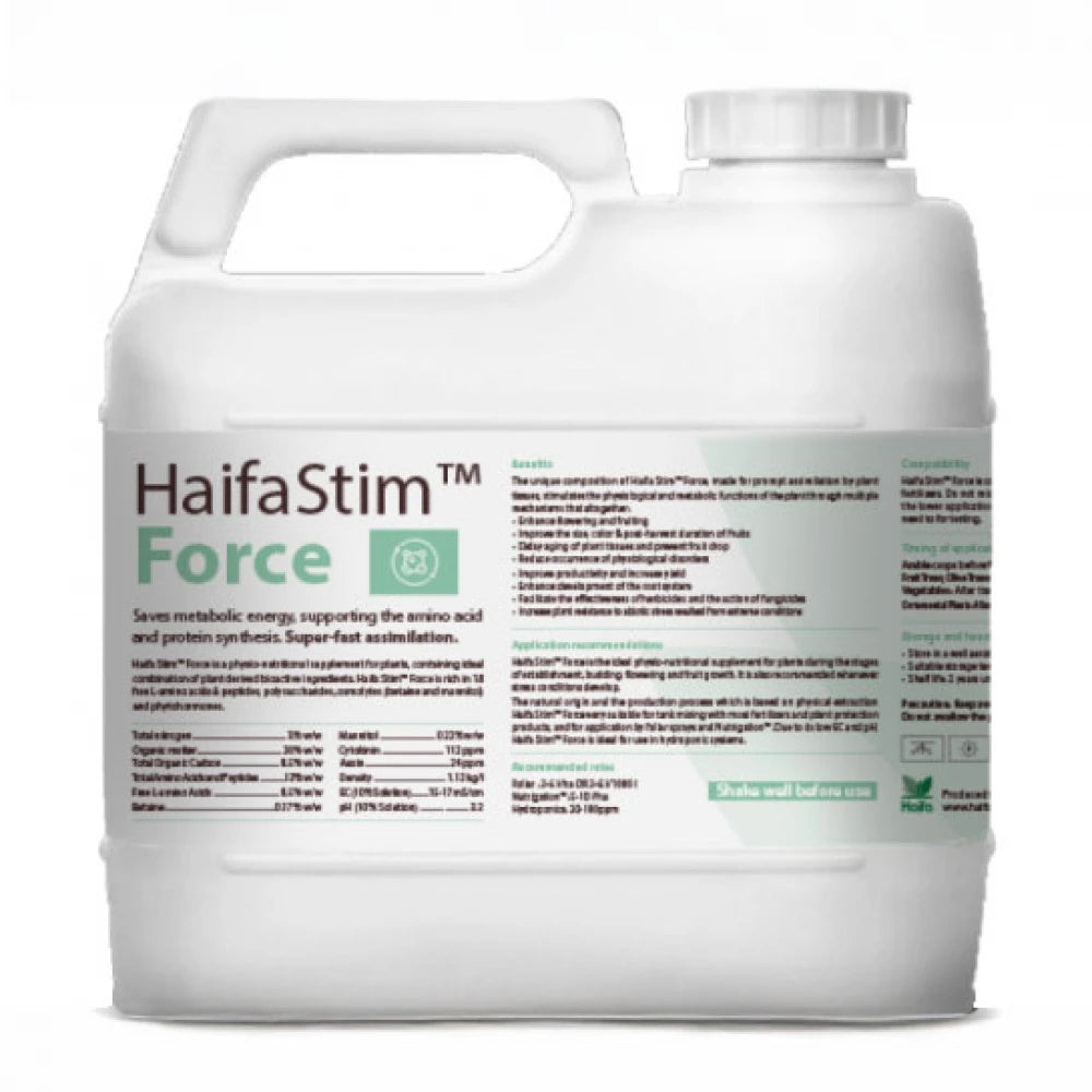 biostimulator-haifastim-force-legume-pomi-fructiferi-interior-solar-organic-natural-lichid