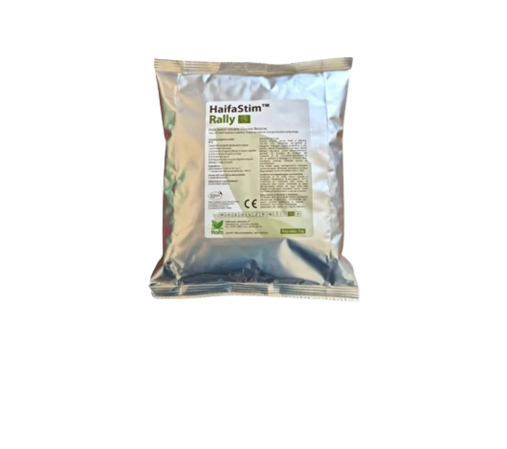 biostimulator-haifastim-rally-conditii-meteo-extreme-solar-organic-natural