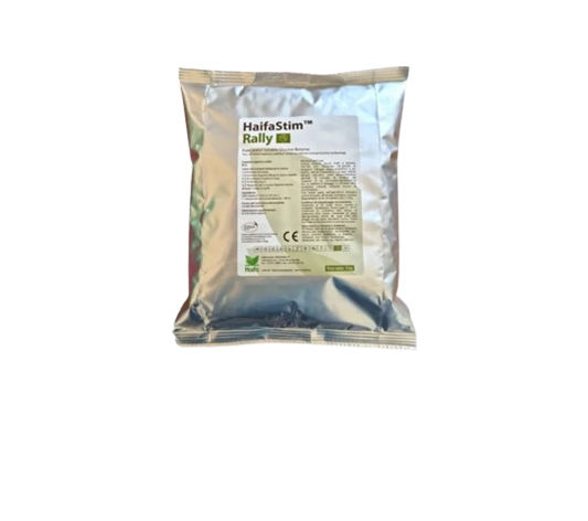 biostimulator-haifastim-rally-conditii-meteo-extreme-solar-organic-natural