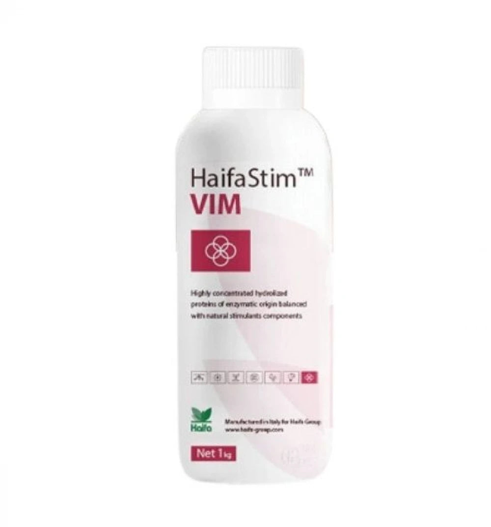 biostimulator-haifastim-vim-pomi-fructiferi-legume-solar-organic