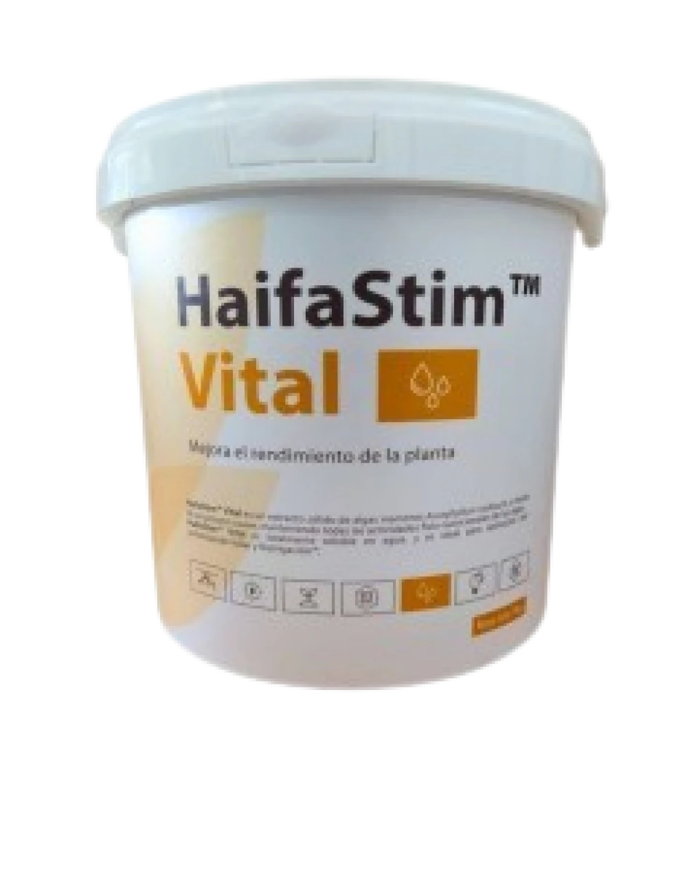 biostimulator-haifastim-vital-extract-alge-marine-solar-organic-natural