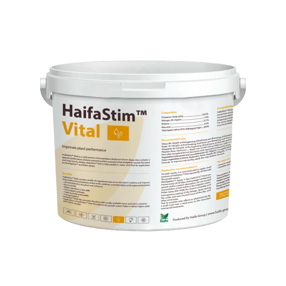 biostimulator-haifastim-vital-extract-alge-marine-solar-organic-natural