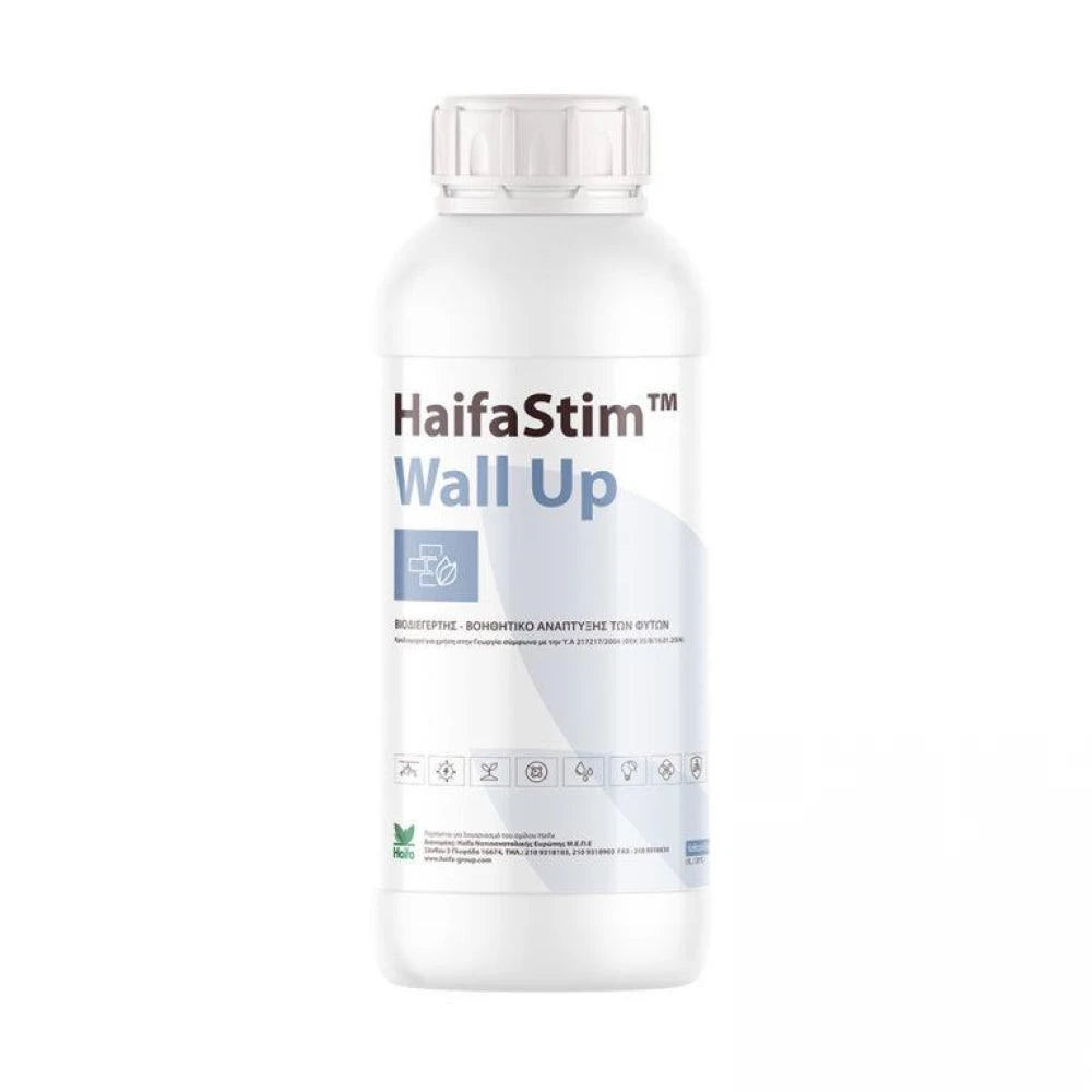 biostimulator-haifastim-wallup-micronutrienti-fara-chimicale-interior-solar-foliar