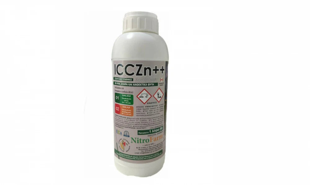 biostimulator-ingrasamant-icczn-cupru-zinc-foliar-solutie-nitrofarm