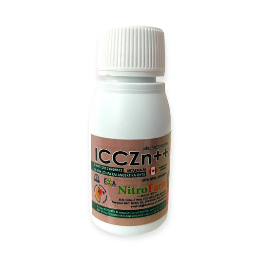 biostimulator-ingrasamant-icczn-cupru-zinc-foliar-solutie-nitrofarm