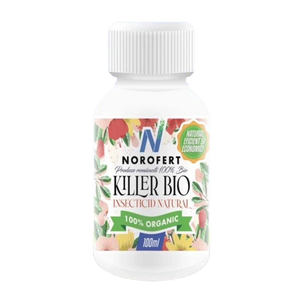 biostimulator-killer-bio-rol-insecticid