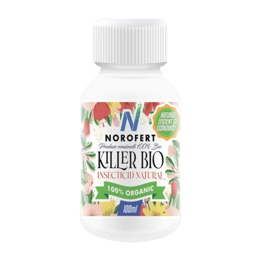 biostimulator-killer-bio-rol-insecticid
