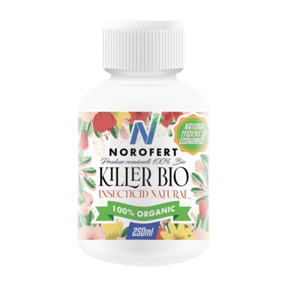 biostimulator-killer-bio-rol-insecticid