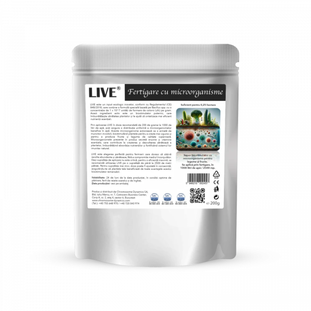 biostimulator-legume-fructe-live-plic-ecologic-natural