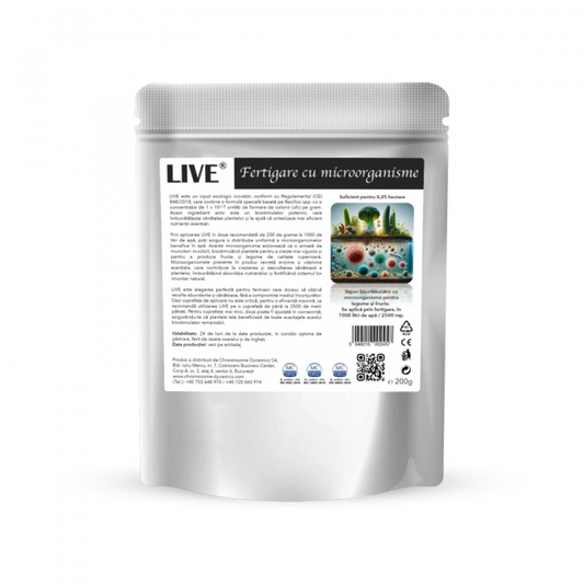 biostimulator-legume-fructe-live-plic-ecologic-natural