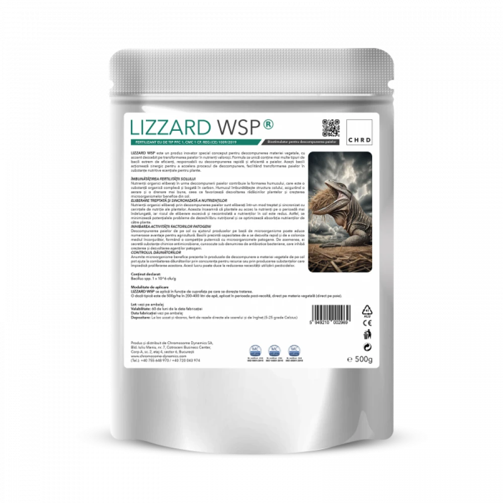 biostimulator-descompunerea-paielor-lizzard-wsp-doza-1-hectar