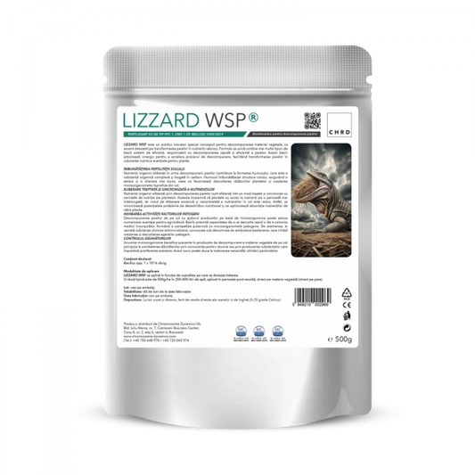 biostimulator-descompunerea-paielor-lizzard-wsp-doza-1-hectar