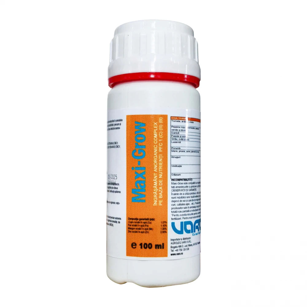 maxi-grow-biostimulator-complex-dozaj-2ml-prima-sementi
