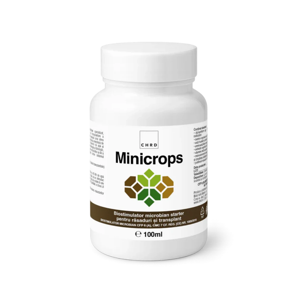 biostimulator-microbian-minicrops-chrd-rasaduri-solar