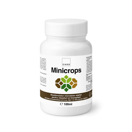 biostimulator-microbian-minicrops-chrd-rasaduri-solar