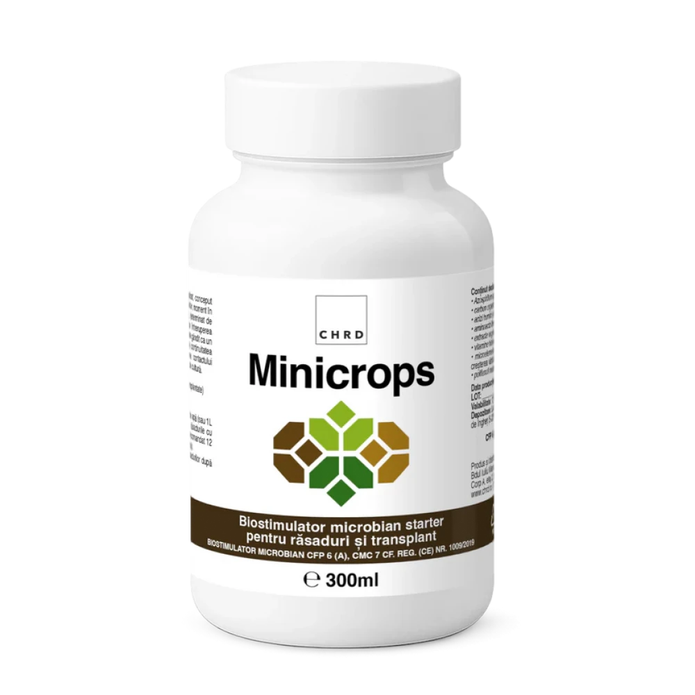 biostimulator-microbian-minicrops-chrd-rasaduri-solar