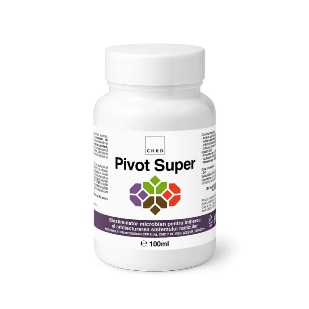 biostimulator-microbian-pivot-super-chrd-pomi-arbusti-vita-vie-natural