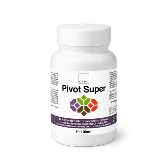 biostimulator-microbian-pivot-super-chrd-pomi-arbusti-vita-vie-natural