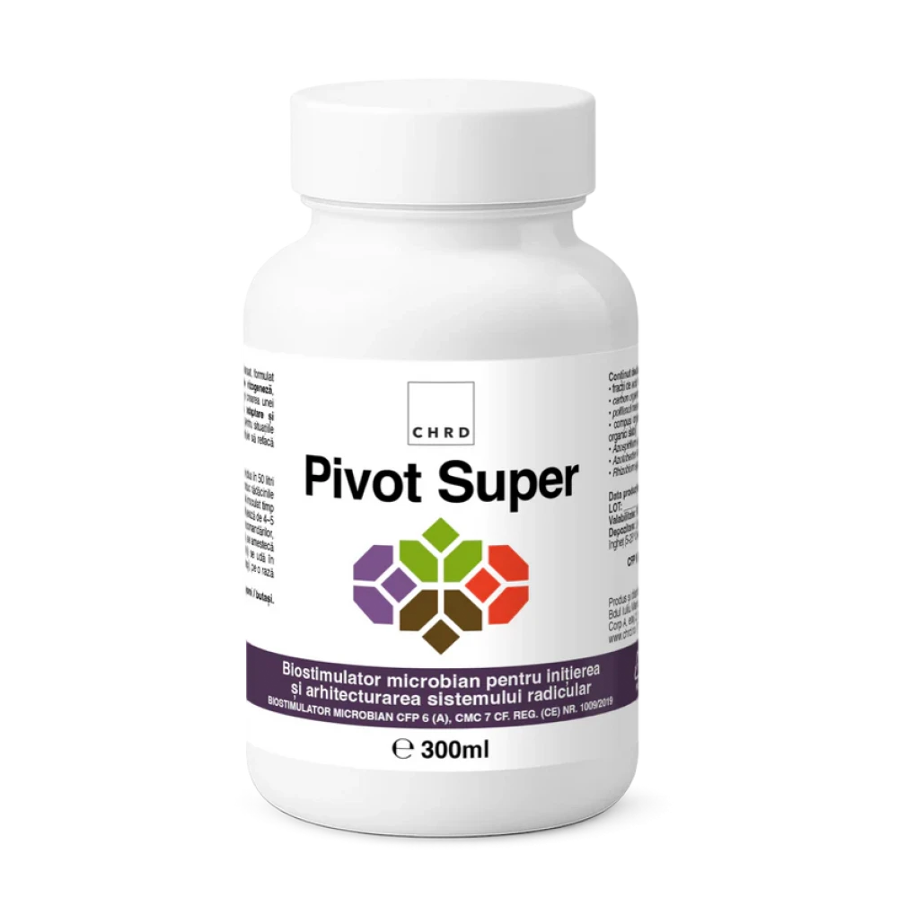 biostimulator-microbian-pivot-super-chrd-pomi-arbusti-vita-vie-natural