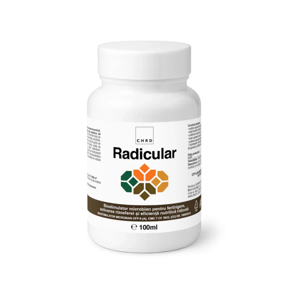 biostimulator-microbian-chrd-aplicare-fertigare-solar-radicular