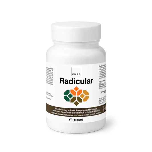biostimulator-microbian-chrd-aplicare-fertigare-solar-radicular