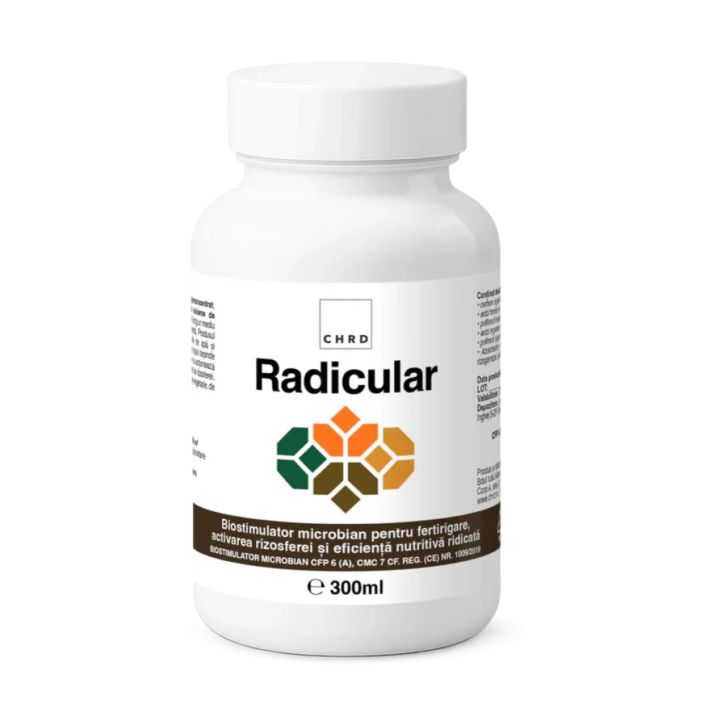 biostimulator-microbian-chrd-aplicare-fertigare-solar-radicular