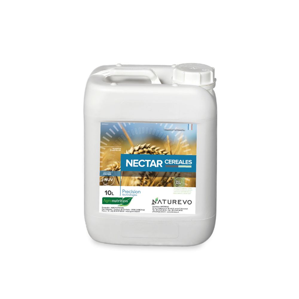 biostimulator-nectar-cereales