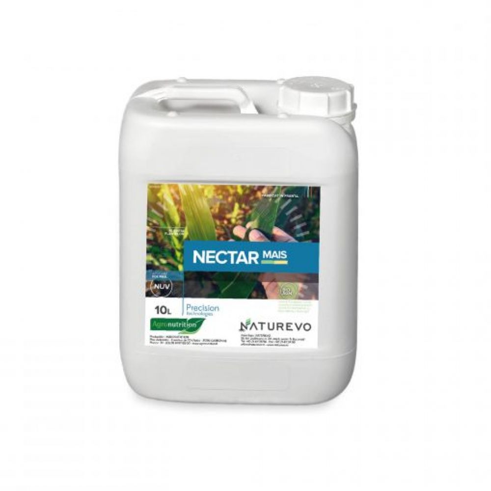biostimulator-nectar-mais