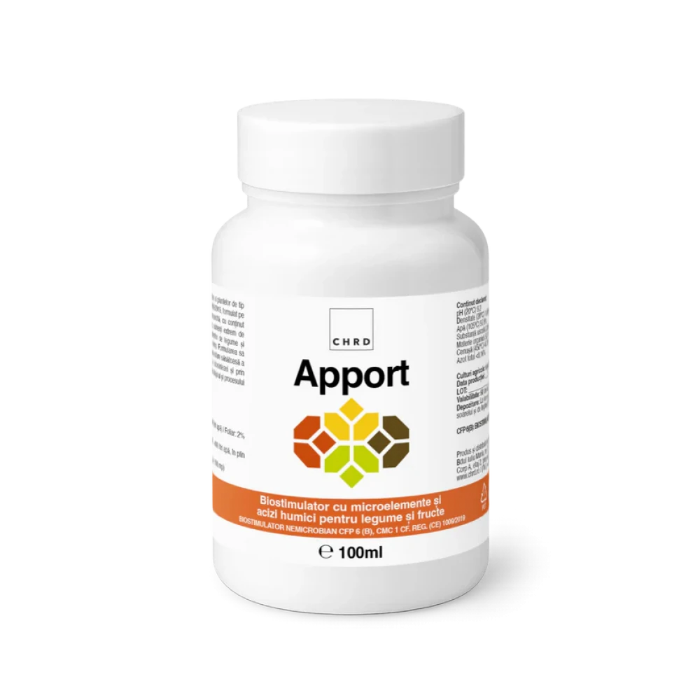 biostimulator-nemicrobian-apport-chrd-legume-fructe-natural
