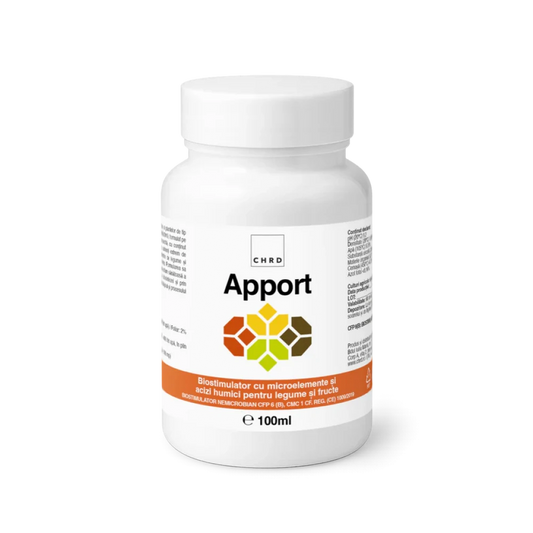 biostimulator-nemicrobian-apport-chrd-legume-fructe-natural