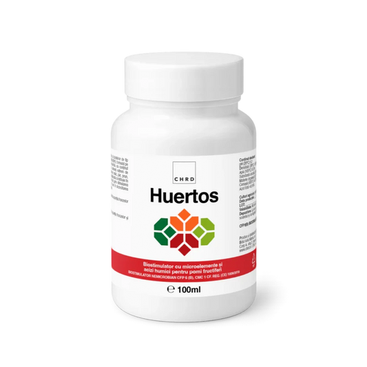 biostimulator-nemicrobian-huertos-chrd-pomi-fructiferi